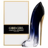 Carolina Herrera Good Girl Légère parfemska voda za žene 30 ml | shoptok.hr