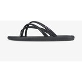 Ipanema Japanke MEU SOL RASTEIRA | ePonuda.com