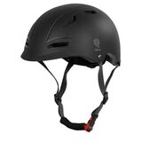 Qplay kaciga (M) 53–58cm 41312216 Cene