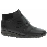 Rieker 4425500 Crna Cijene