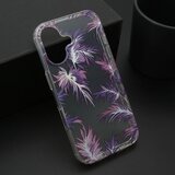  Maska FLOWER za iPhone 16 Cene