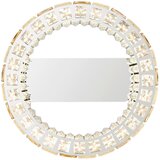 Globo STROPNA LED-SVETILKA Lidia 2700-6000 K 230 V | Shoptok.si