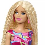 Barbie Figure djelovanja Barbie | shoptok.hr