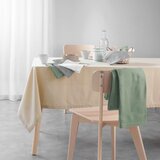 Douceur d intérieur Pamučan perivi stolnjak 140x240 cm Charline – | shoptok.hr