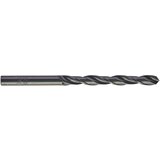 Milwaukee burgija za metal hss-r 10/1 6mm Cene