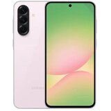 Samsung Mobilni telefon A56 8/256GB roze | ePonuda.com