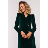 Made Of Emotion Woman's Dress M641 | shoptok.hr