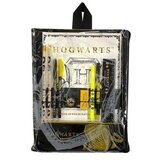 Blue Sky HARRY POTTER BUMPER STATIONERY PISARNIŠKI SET Cene