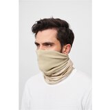 Brandit Multifunktionstuch Fleece Sandstorm Cijene