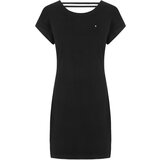 LOAP Women's sports dress ABSENKA black | ePonuda.com
