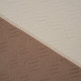 Novel PREGRINJALO 220/240 cm bež | Shoptok.si
