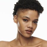 MAC Cosmetics Studio Radiance Serum-Powered Foundation vlažilni tekoči puder odtenek NC38 30 ml | Shoptok.si
