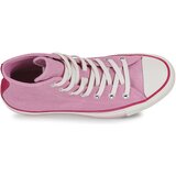 Converse CHUCK TAYLOR ALL STAR Ružičasta | shoptok.hr
