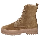 Ciao Polškornji C7860.24 Kostanjeva Cene