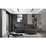 ELTAP KOMPAKTNA SJEDEA GARNITURA LORELLE-Dora 96-desna | shoptok.hr