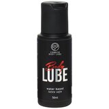 Cobeco Pharma CBL mazivo osnovno telo 50 ml, (21084284) | Shoptok.si