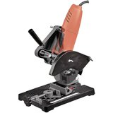 Einhell stalak za ugaone kutne brusilice TS 115/125 | Eponuda.ba