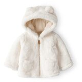 Carter's jakna za bebe | Eponuda.com