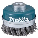 Makita četka - kapa Ø100x0,5mm D29290 cene