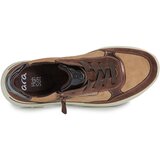 Ara GARDA Smeđa | shoptok.hr