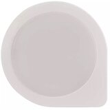 Emos Noćno Led svetlo sa fotosenzorom 230V Okruglo P3314 | ePonuda.com