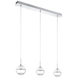  zamensko staklo eglo - montefio 1 | Eponuda.com