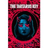 Steam The Tartarus Key Key (PC) GLOBAL | ePonuda.com