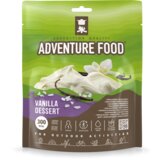 Adventure Food Vanilla Dessert 73 g | ePonuda.com