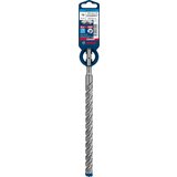 Bosch EXPERT SDS plus-7X burgija za udarne bušilice od 16 x 200 x 265 mm - 2608900131 | ePonuda.com
