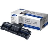  Samsung ML-1610 črn/black - original MEGA AKCIJA! Cene