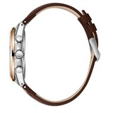  RUČNI SAT LEE COOPER LC08223.562 | shoptok.hr