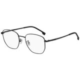 Hugo Boss Naočare HB 1713/F 003 Cene
