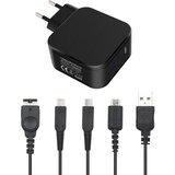 Ready2Gaming Universal Adapter für GBA, DS und Nintendo Switch | shoptok.hr
