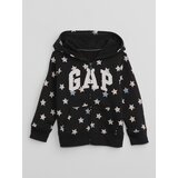 GAP Kids sweatshirt with logo - Girls Cijene