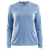 Craft Majice s kratkimi rokavi 19068851341 Modra Cene