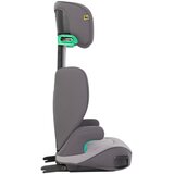 Graco autosjedalica Affix i-Size, Grupa 2, 3 (15-36 kg) - Iron | shoptok.hr