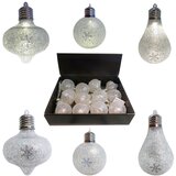 8cm kuglica sa svetlom 3s | Eponuda.com