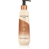 Sanctuary Spa Signature Natural Oils intenzivno vlažilni losjon za telo 250 ml Cene