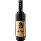 Erdevik Grand Trianon crveno vino 0,75 l Cene