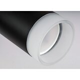  Reflektori - Toras | shoptok.hr