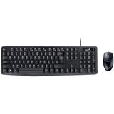Genius KM-170 , USB, BLACK, SER | ePonuda.com