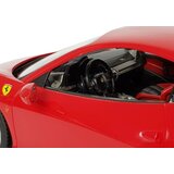  Automobil na daljinsko upravljanje Ferrari Italia Rastar 1:14 - crveni | shoptok.hr