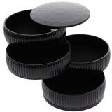 DUNYA PLASTIC Kutija za nakit 07416 Cijene