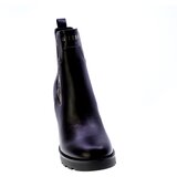 Guess Gležnjarji 93311 Kostanjeva | Shoptok.si