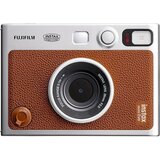 Fujifilm Instax Mini EVO C Brown | shoptok.hr