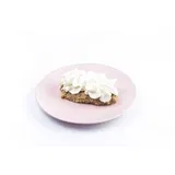 Zamrznuti deserti