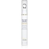 Biologique Recherche Crème Contour des Yeux Biosensible nega za predel okoli oči proti oteklinam in temnim kolobarjem z aplikatorjem 15 ml Cene