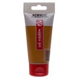 Royal Talens art creation acrylic akrilna boja 75ml - odaberite nijansu raw sienna ( 692234 ) | ePonuda.com