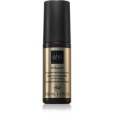 GHD Bodyguard termozaštitni sprej za oblikovanje kose glačalom ili uvijačem 50 ml Cijene
