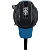 Bosch univerzalna testera GSA 12-30 06016C7000 | ePonuda.com